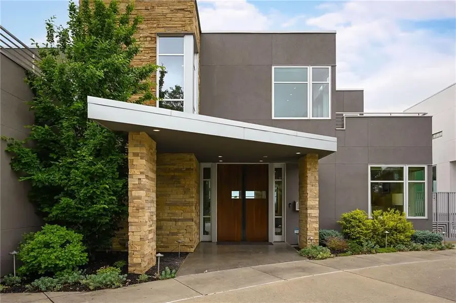 1510 Jarboe Street, Kansas City, MO 64108 - #3