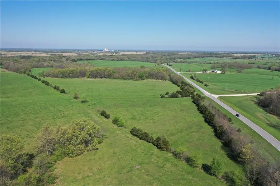 C Highway Highway, Chariton, MO 65259 - #2