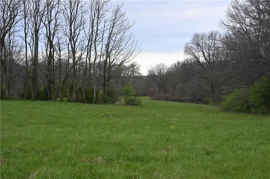 C Highway Highway, Chariton, MO 65259 - #3
