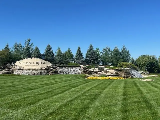2831 W 175th Terrace, Overland Park, KS 66085 - #1