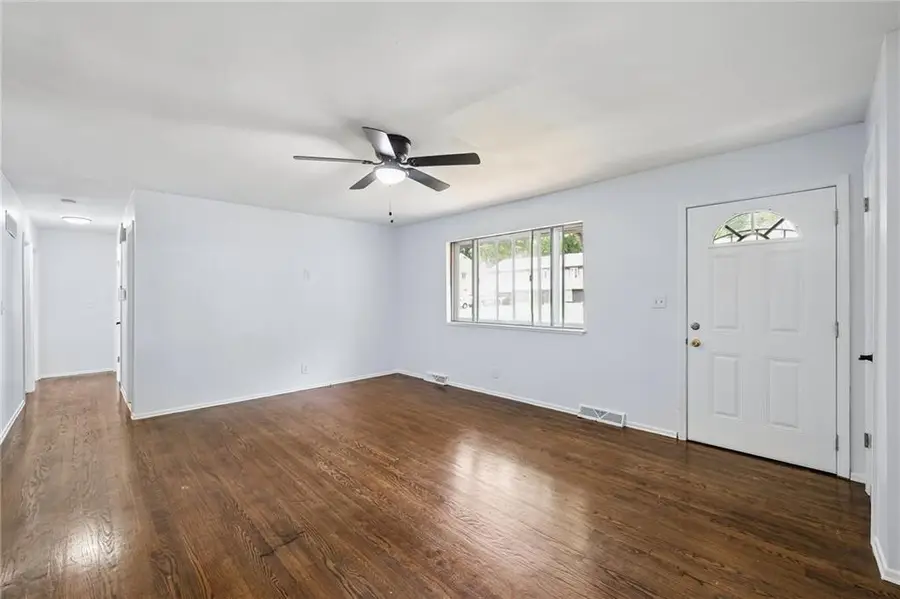 6716 NE Cotter Avenue, Kansas City, MO 64119 - #3