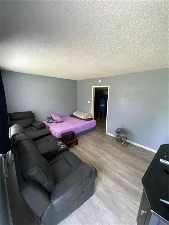 5401 Hardesty Avenue, Kansas City, MO 64130 - #3