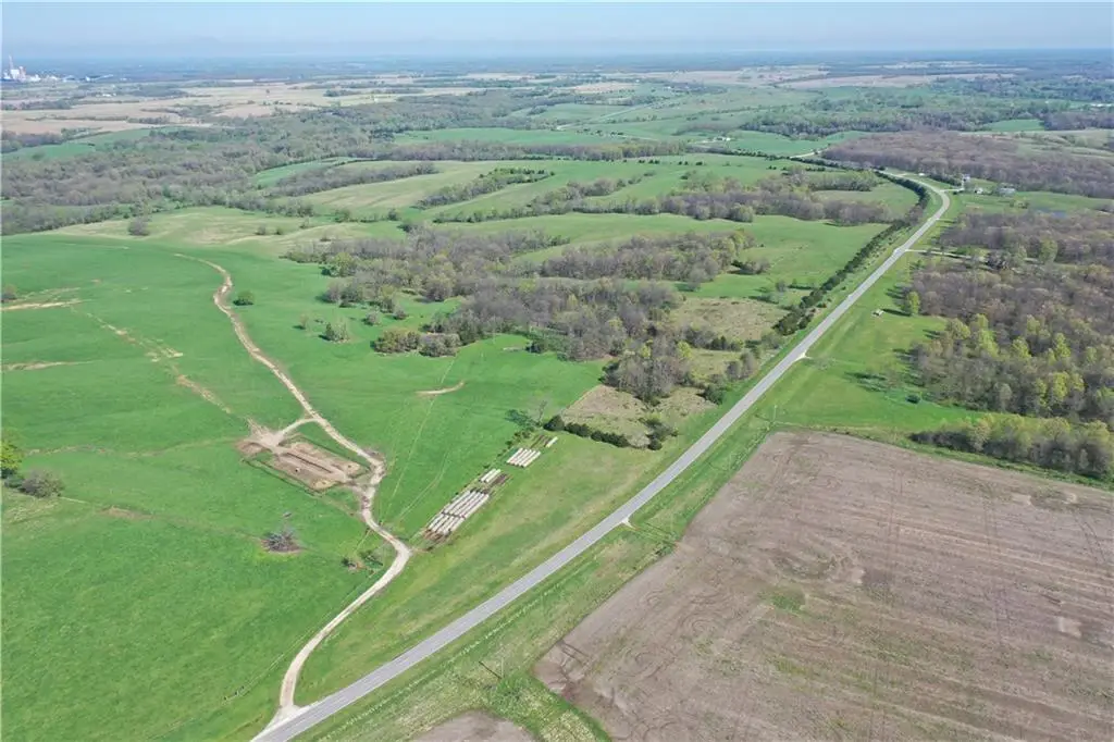 County Road C Highway, Salt Springs, MO 65259 - #1