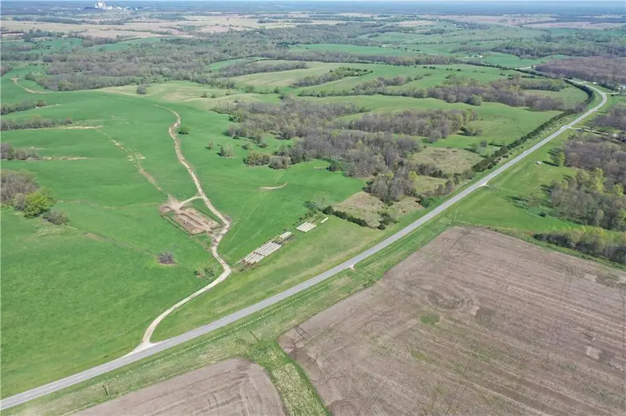County Road C Highway, Salt Springs, MO 65259 - #3
