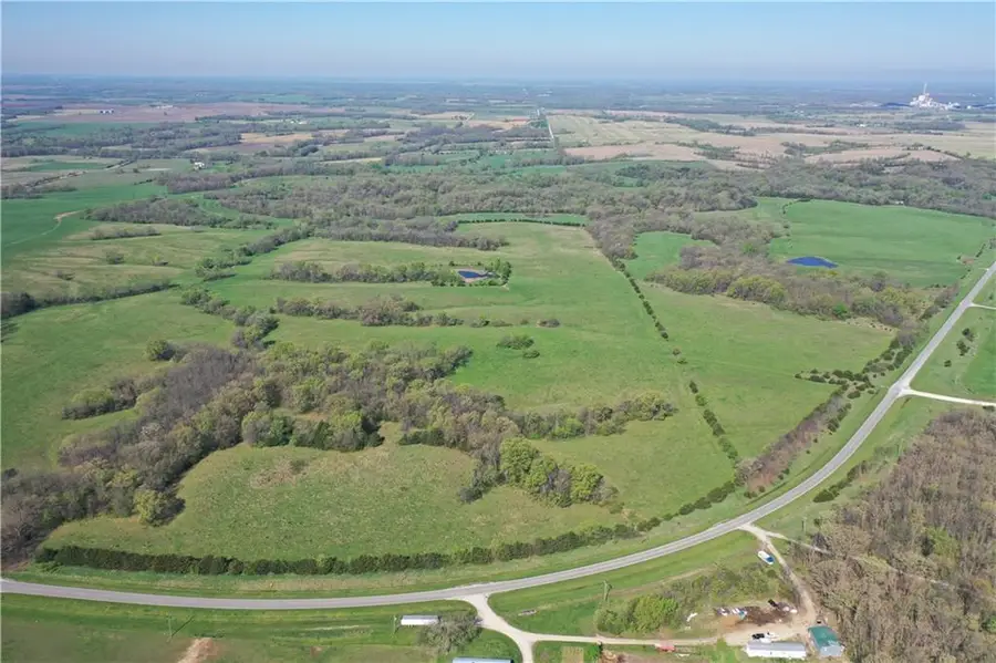 Co Road C Highway, Chariton, MO 65259 - #2