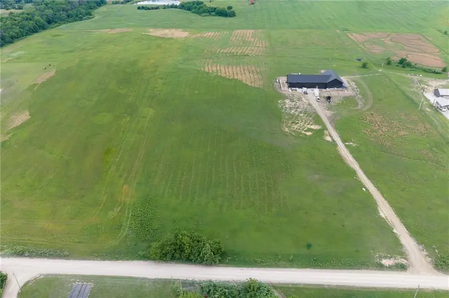 Lot 6 Mitchell Road, Tonganoxie, KS 66086 - #2