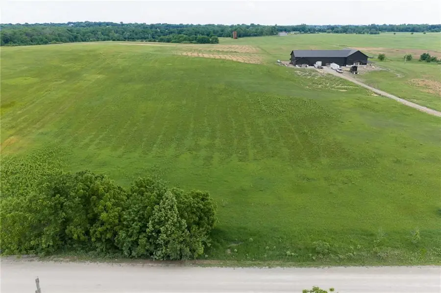 Lot 6 Mitchell Road, Tonganoxie, KS 66086 - #3