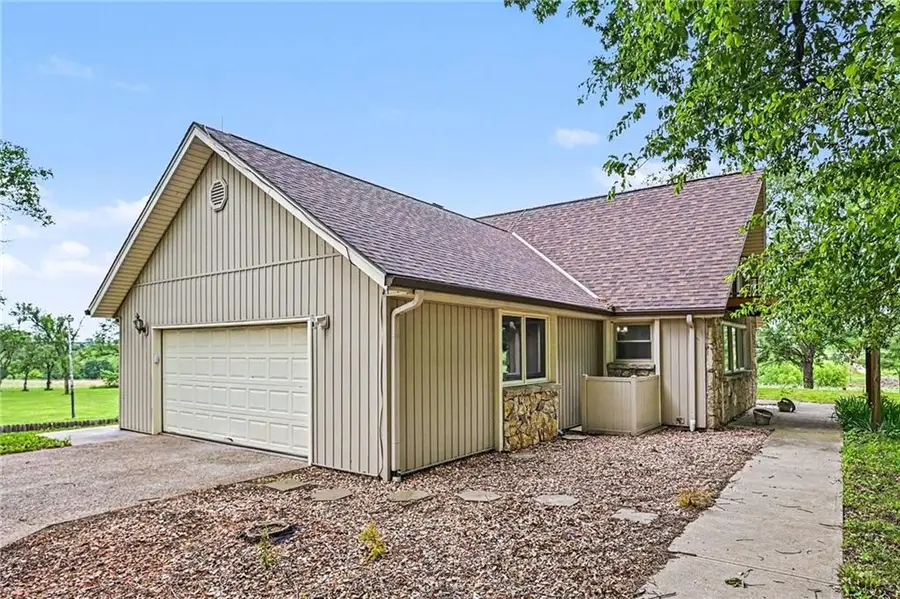 9899 NW Blair Lane, Gower, MO 64454 - #3