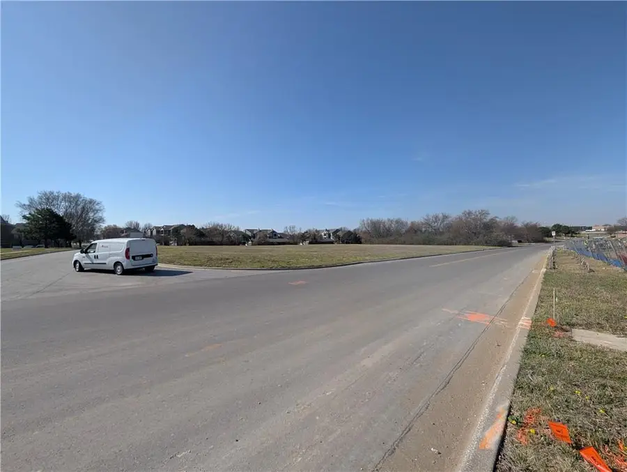 129th & Somerset Terrace, Olathe, KS 66062 - #2