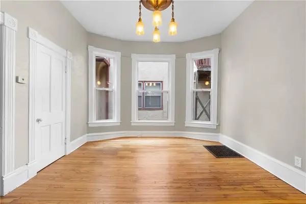 505 Garfield Avenue, Kansas City, MO 64124