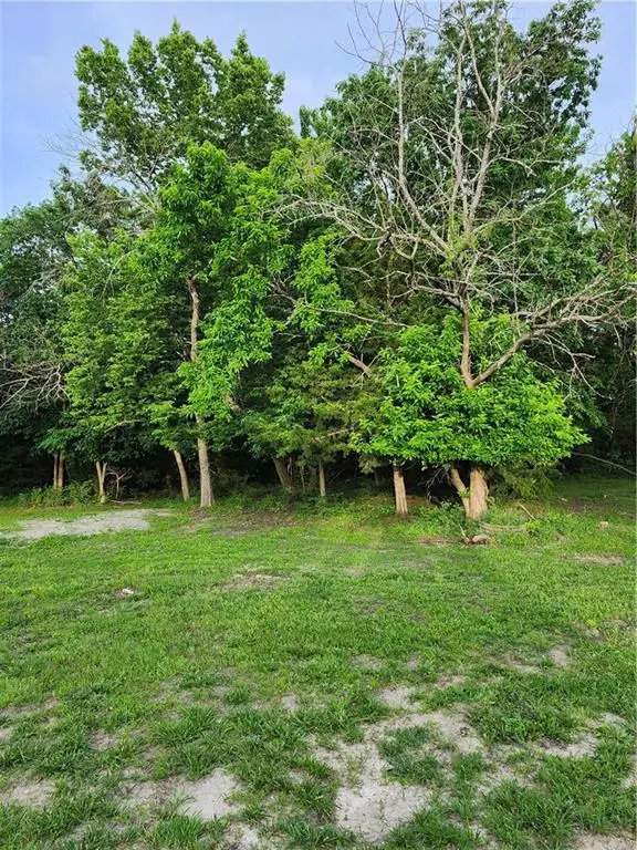 30 Boxelder Drive, Linn Valley, KS 66040 - #1