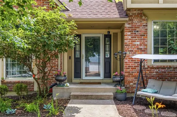 14105 W 115th Street, Olathe, KS 66062