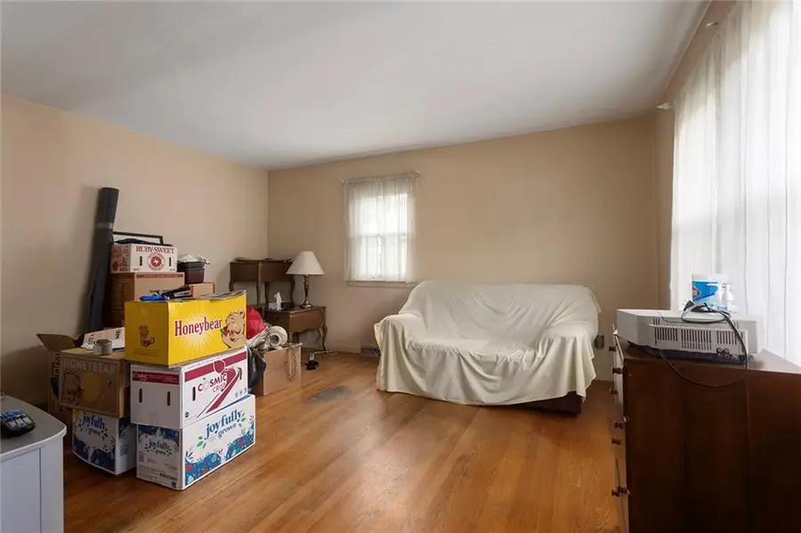 9931 Woodson Drive, Overland Park, KS 66207 - #3