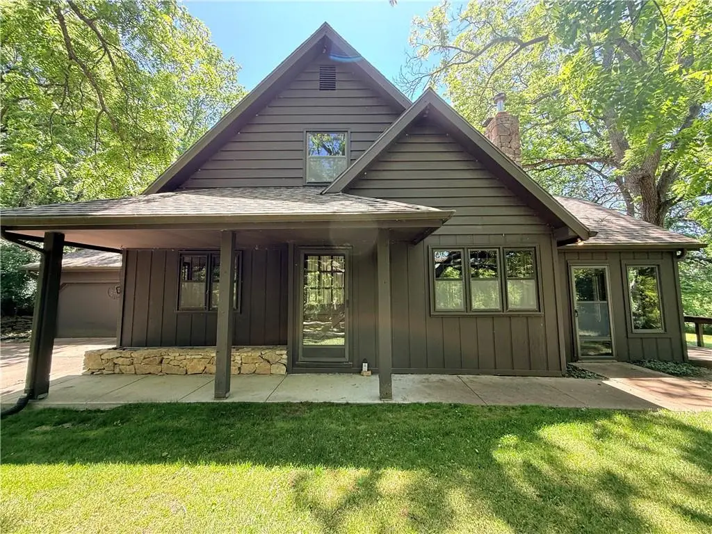 467 N 1600 Road, Lawrence, KS 66049 - #1