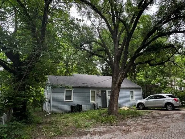1526 Valley Road, Kansas City, KS 66102