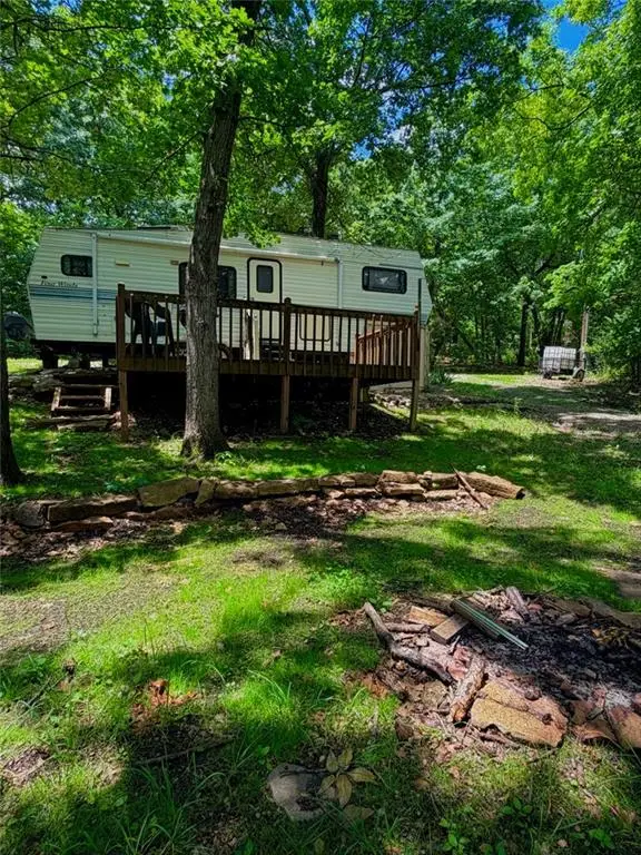 33 NW Lakeside Drive, La Cygne, KS 66040 - #2