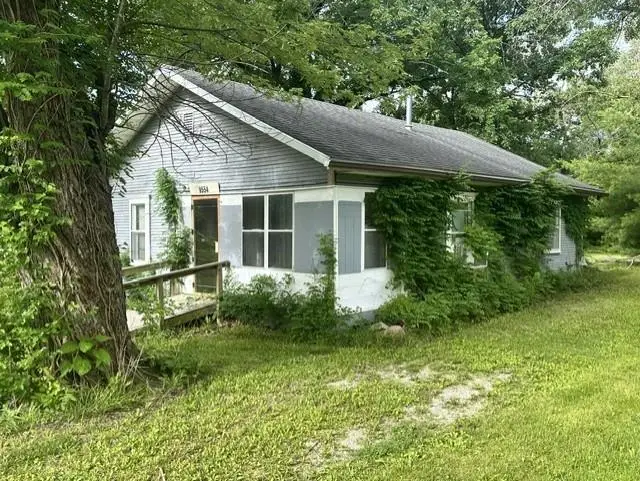 9554 SW Center Street, Hume, MO 64752 - #3