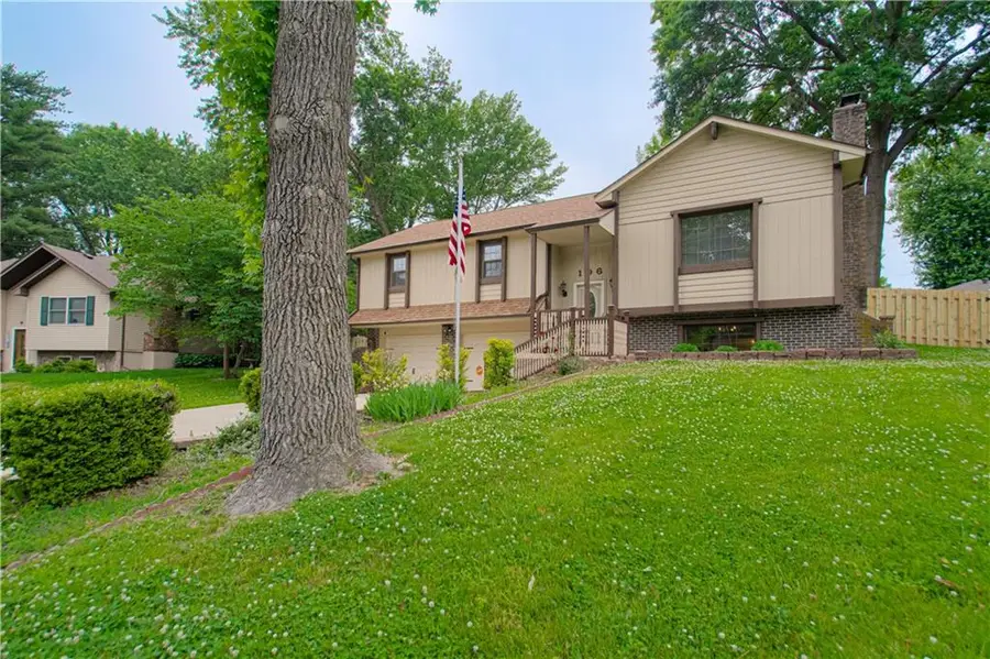 Ethel Lane, Lansing, KS 66043 - #2