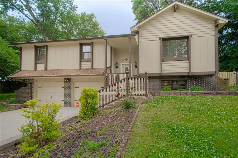 Ethel Lane, Lansing, KS 66043 - #3