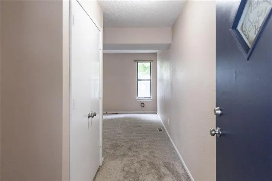 1424 E 125th Terrace E #F, Olathe, KS 66061 - #2