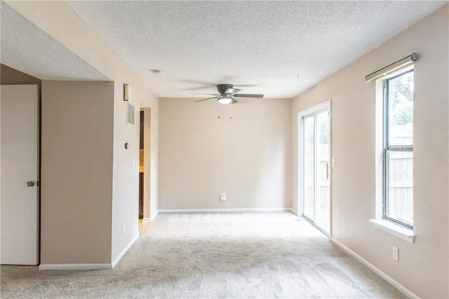 1424 E 125th Terrace E #F, Olathe, KS 66061 - #3