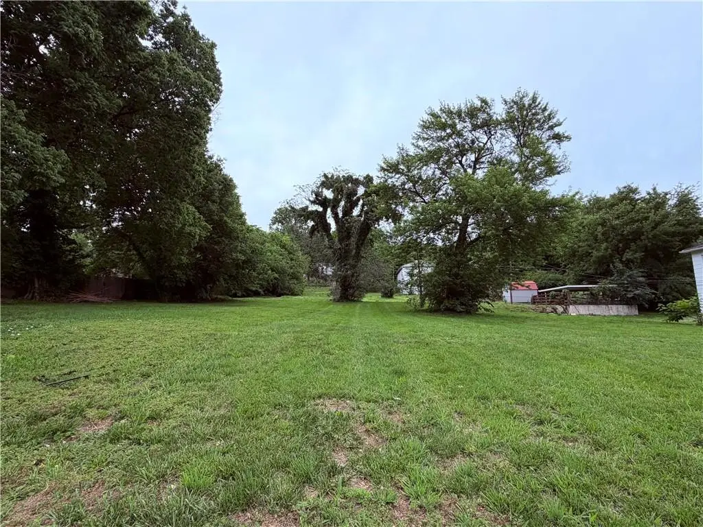 717 & 719 South 10th Street, Saint Joseph, MO 64501 - #1