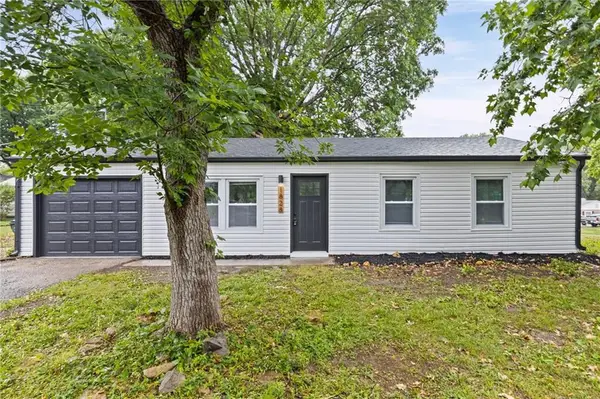 1828 Brook Street, Lawrence, KS 66044