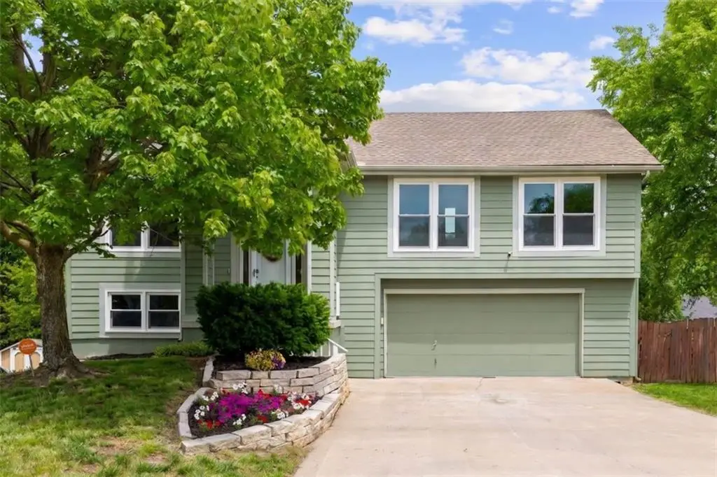 808 SW Daney Drive, Lees Summit, MO 64081 - #1