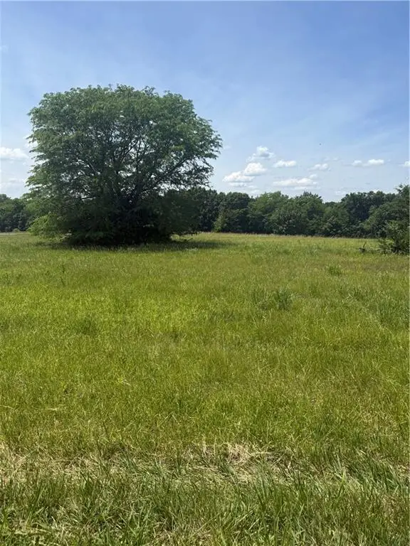 SU Lot 2511 Gulfstream Drive, Gallatin, MO 64640 - #3