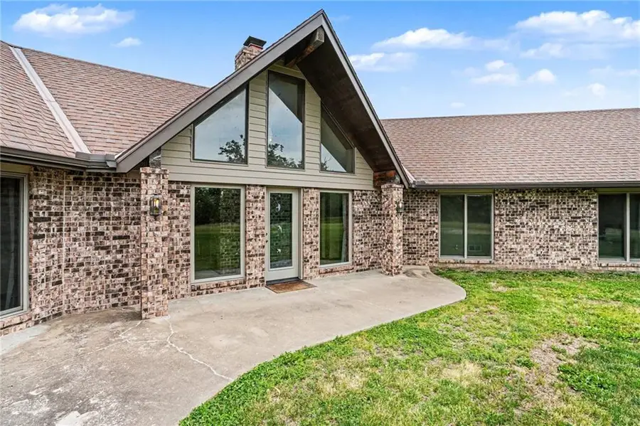 2946 SW 204th Street, Trimble, MO 64492 - #3