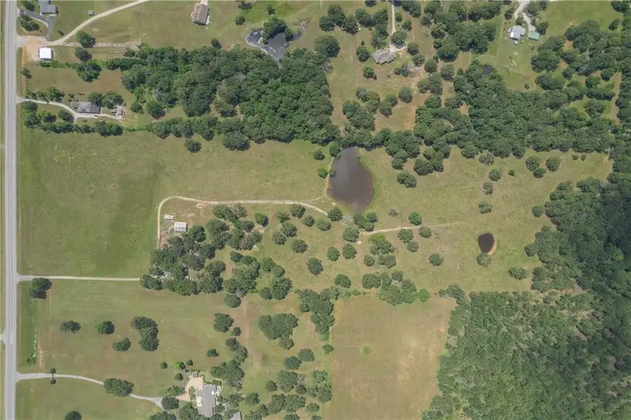 8511 SE Hwy 166 N/a, Baxter Springs, KS 66713 - #3