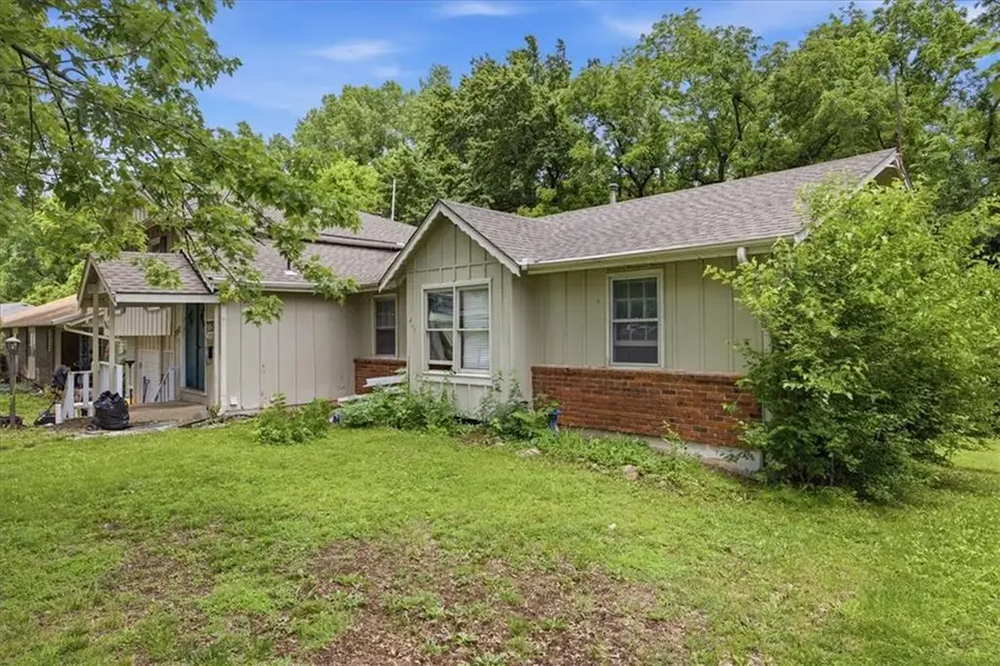 7775 England Street, Overland Park, KS 66214 - #3