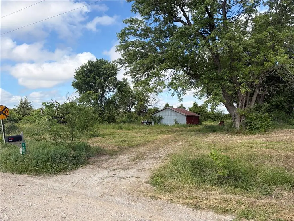 3384 Louisiana Terrace, Ottawa, KS 66067 - #1