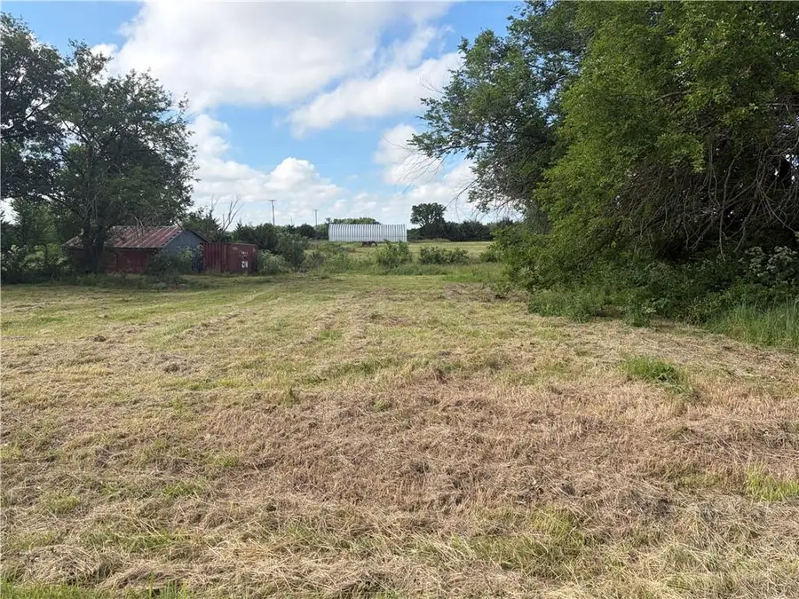 3384 Louisiana Terrace, Ottawa, KS 66067 - #3
