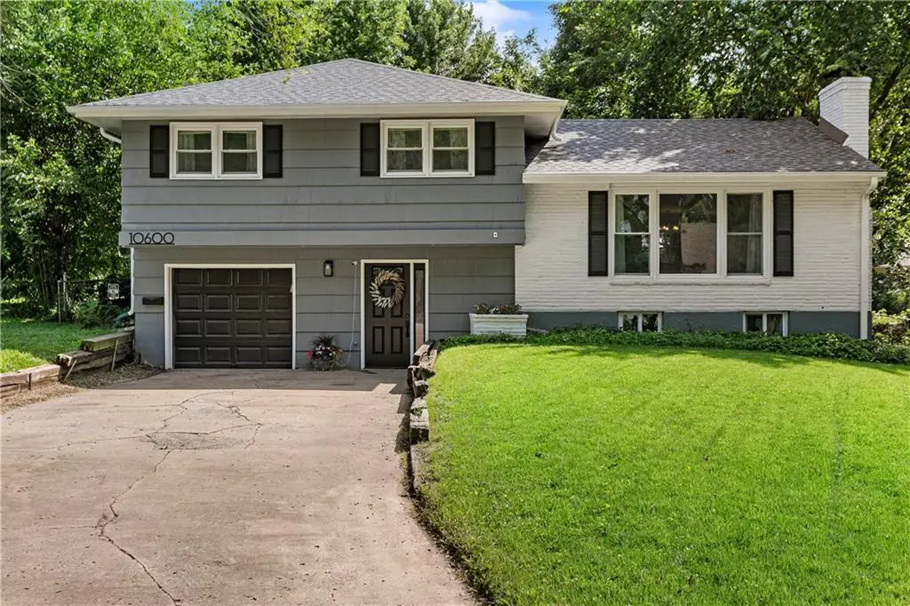10600 Bales Avenue, Kansas City, MO 64137 - #1