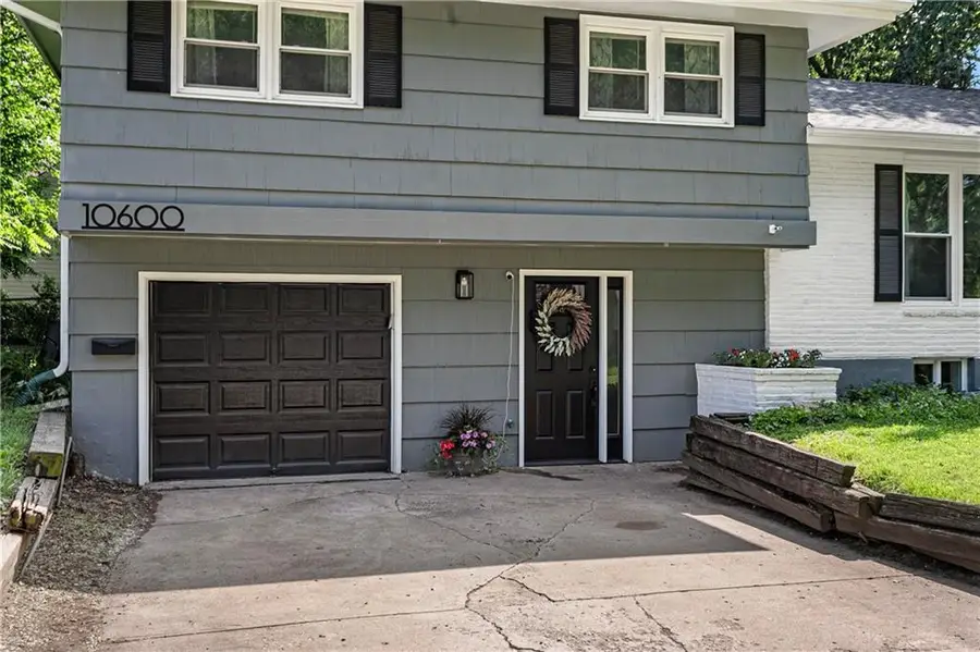 10600 Bales Avenue, Kansas City, MO 64137 - #2