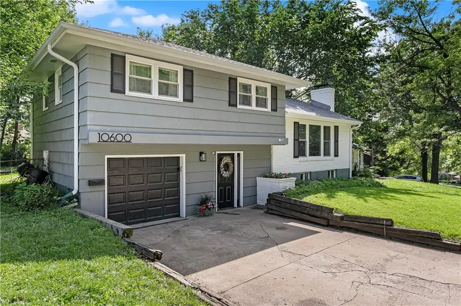 10600 Bales Avenue, Kansas City, MO 64137 - #3