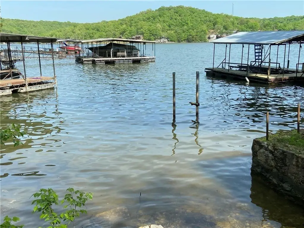 Golden Point Lane, Barnett, MO 65011 - #1