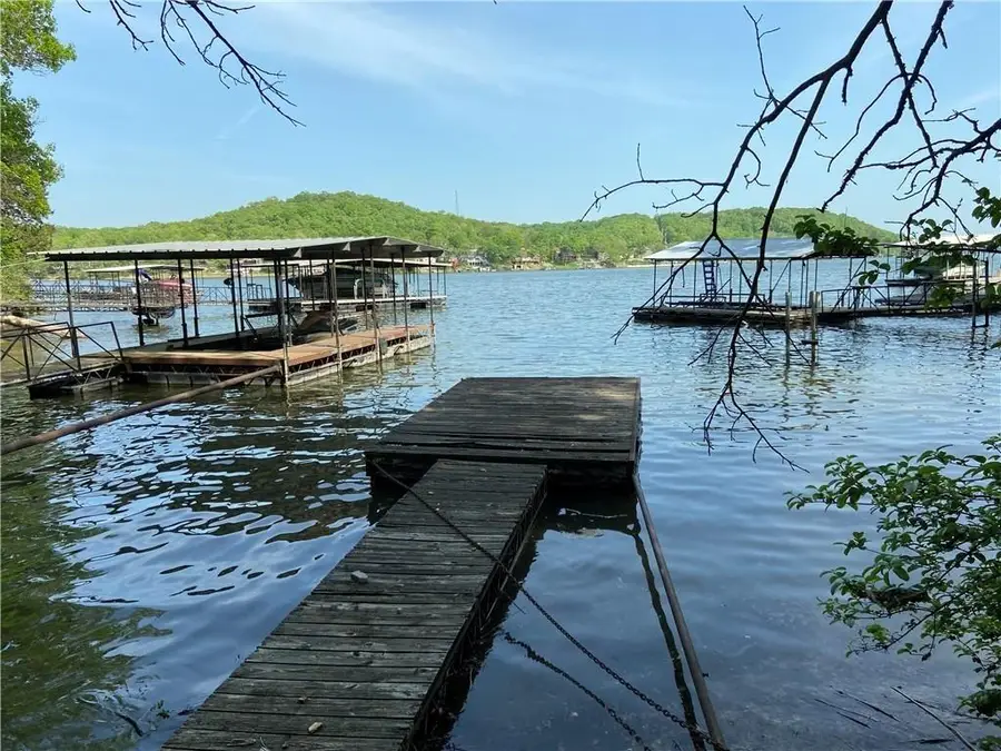 Golden Point Lane, Barnett, MO 65011 - #3