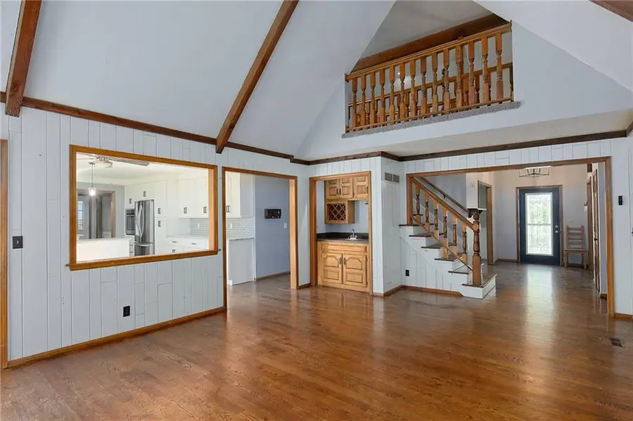 8234 Parkhill Circle, Lenexa, KS 66215 - #3