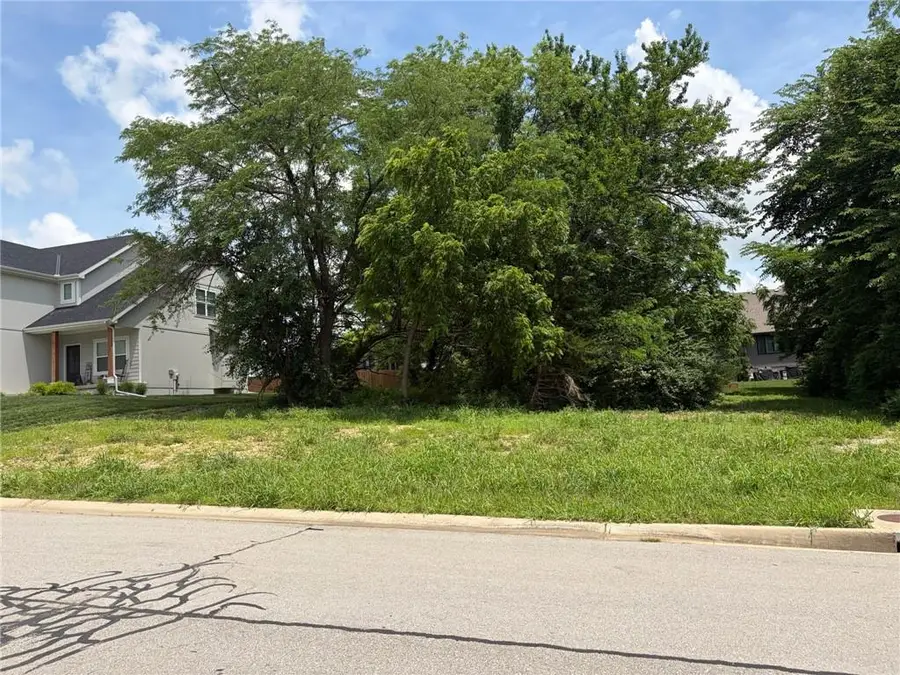 1124 S 13 Street, Louisburg, KS 66053 - #2