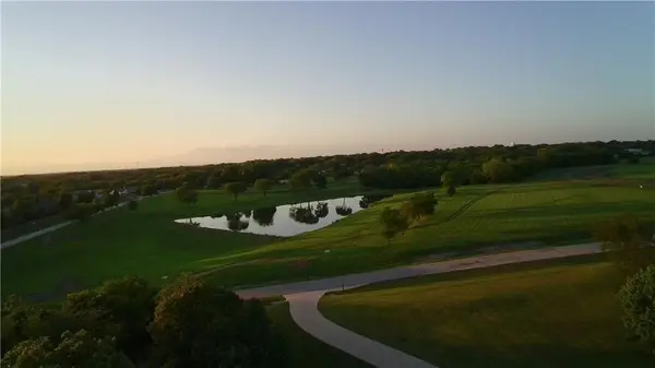 Lot 1 S 16th Street, Louisburg, KS 66053