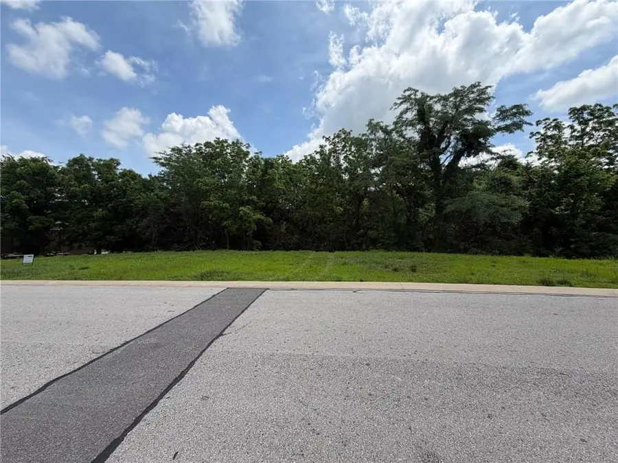 1219 Neil Drive, Louisburg, KS 66053 - #2