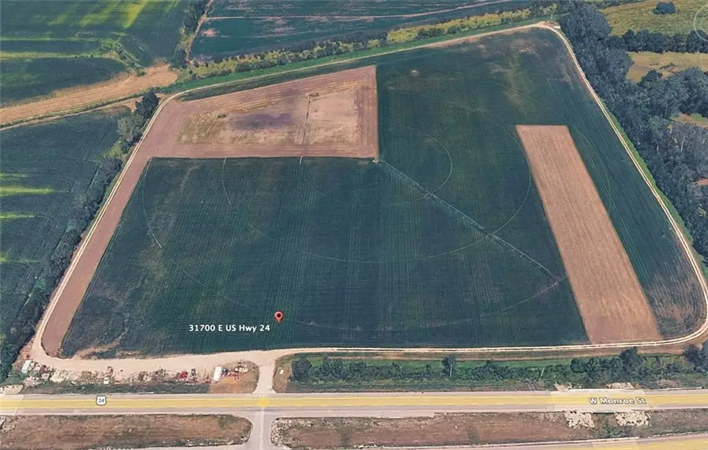 31700 E Us 24 Highway, Buckner, MO 64016 - #1