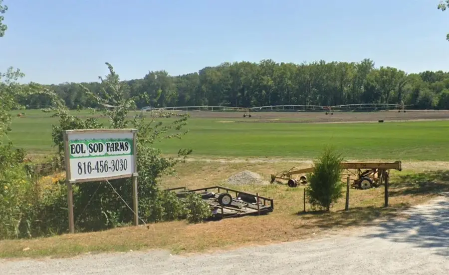 31700 E Us 24 Highway, Buckner, MO 64016 - #3