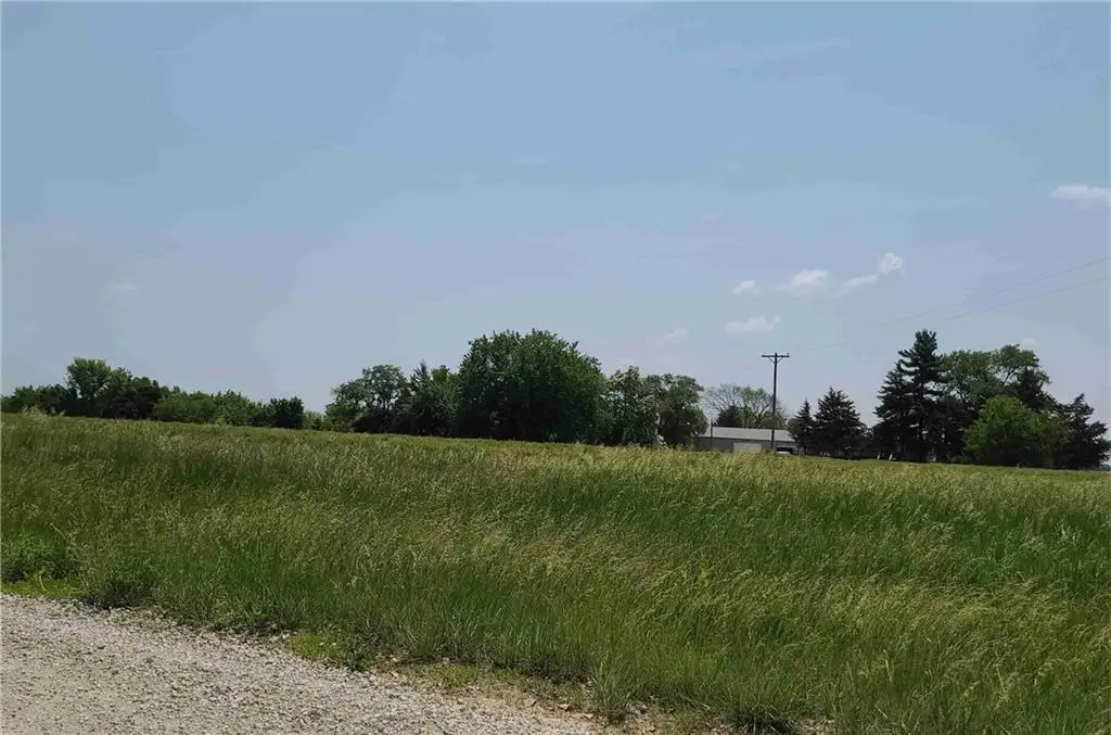 231st And Nall N/a, Bucyrus, KS 66013 - #1