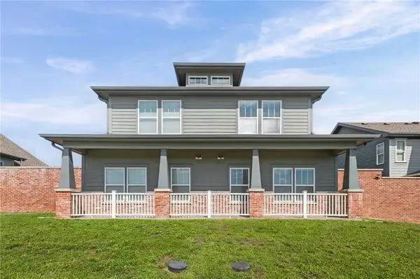 3811 Euclid Avenue, Kansas City, MO 64109
