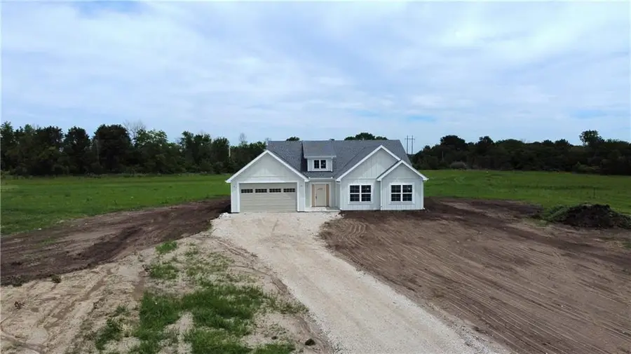 1157 SW 385th Road, Holden, MO 64040 - #2