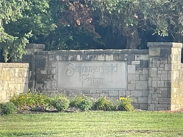 1500 N 4th St E Lot 172 Street E, Louisburg, KS 66053