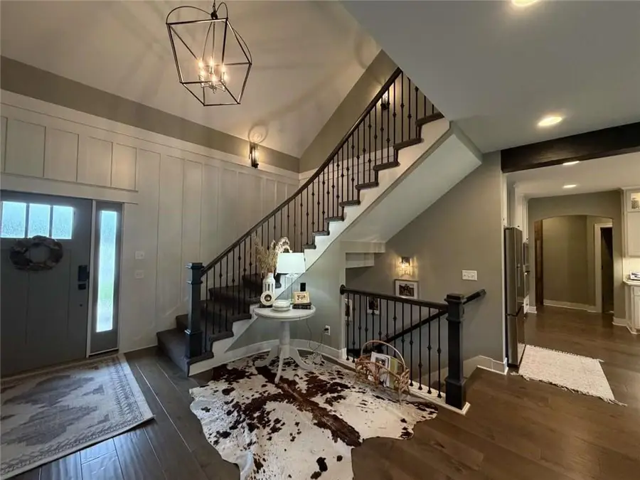 9103 SW 12th Street, Lees Summit, MO 64064 - #3